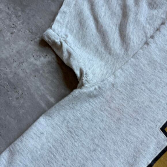 Vintage 1990s thrashed ut austin - Picture 5 of 8